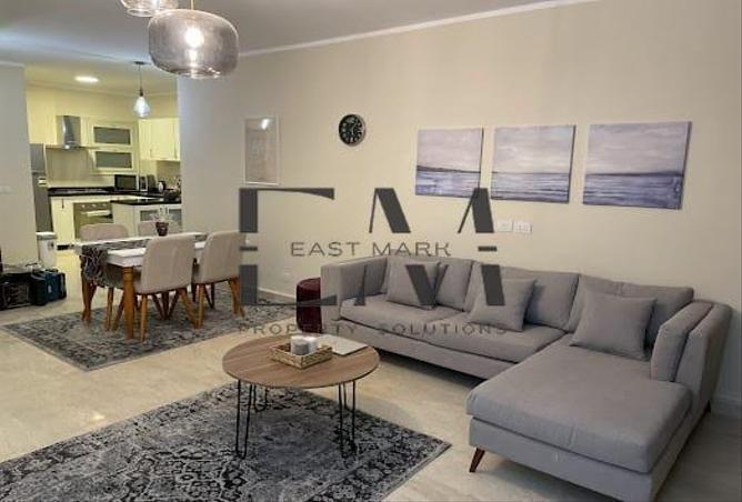 8353770 - Property Main Image