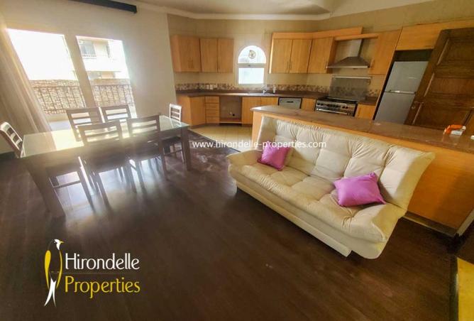 8394872 - Property Image 3