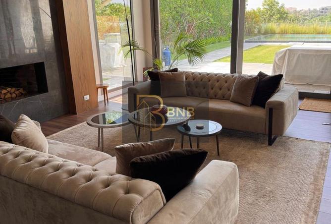 8171308 - Property Image 2