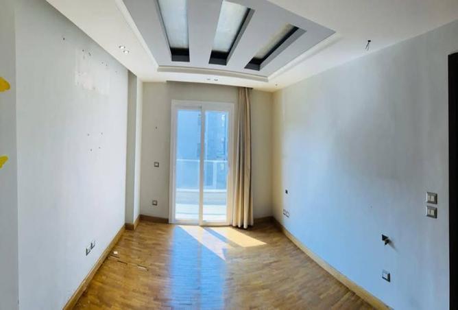 7985288 - Property Image 2