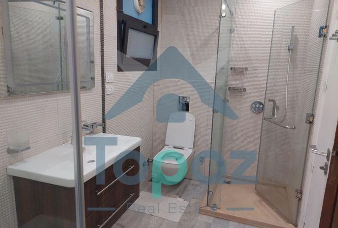 8508569 - صورة العقار 3