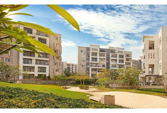 8301261 - Property Main Image