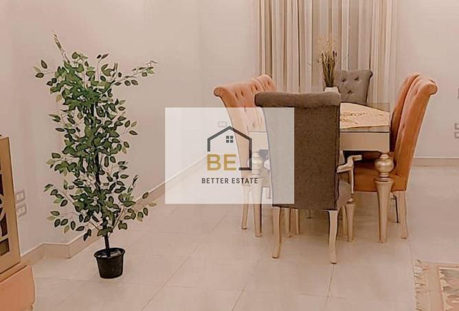7774248 - Property Image 2