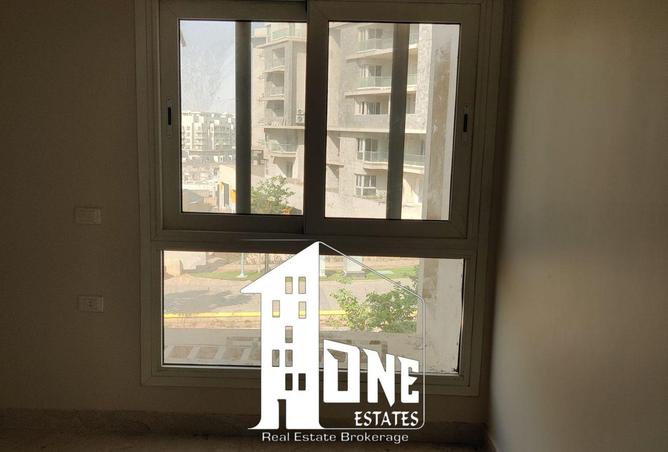 8506478 - Property Image 2