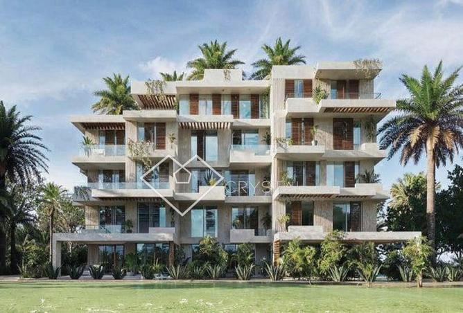 8027417 - Property Main Image