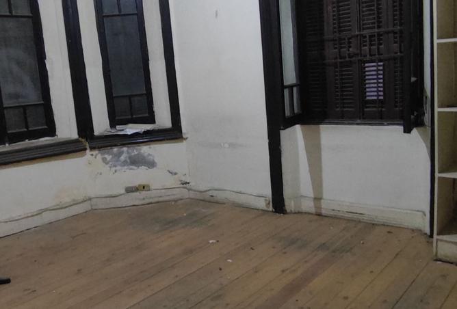 7862683 - Property Image 3