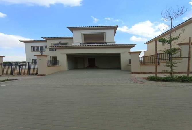 8376051 - صورة العقار 2