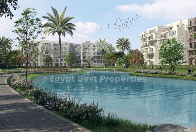 8555130 - Property Image 3