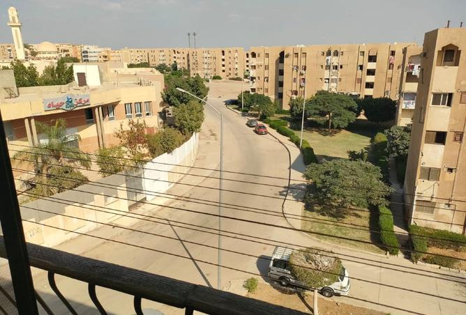 8301181 - الصورة الرئيسية للعقار