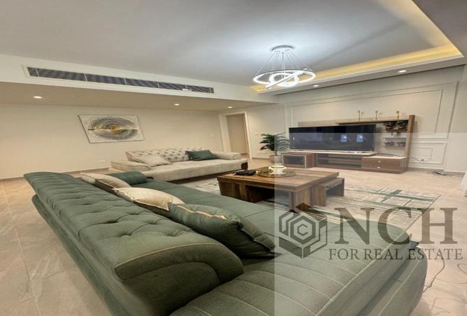 8312861 - صورة العقار 2