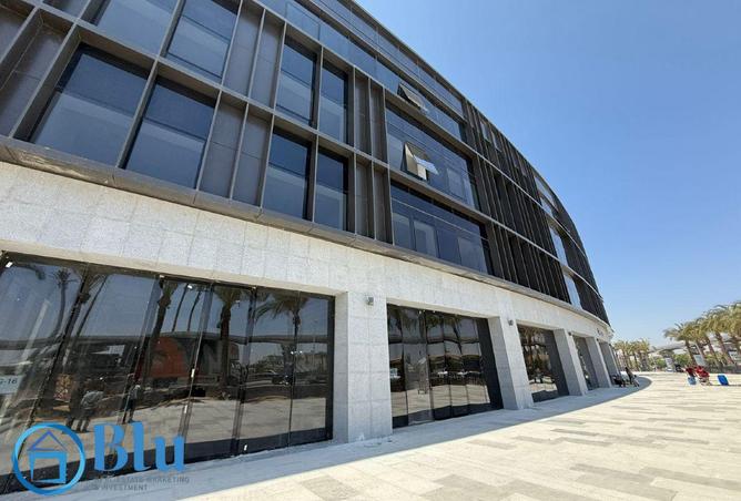 8302406 - صورة العقار 3