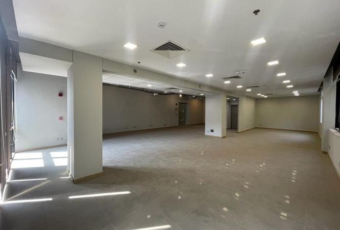 7914833 - صورة العقار 3