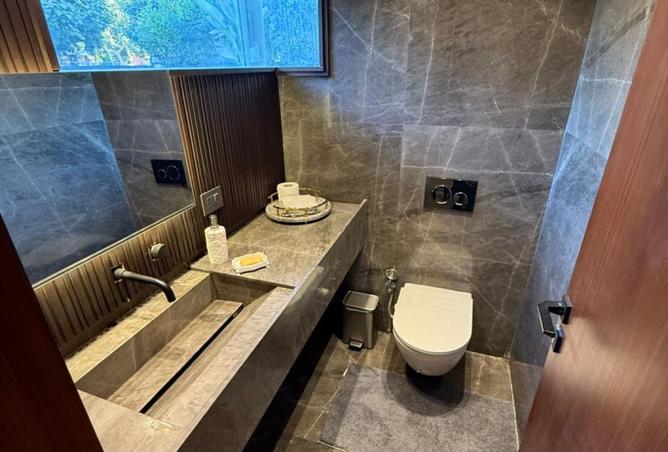 8549707 - Property Image 3