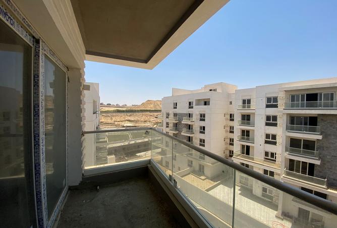 7973683 - صورة العقار 2