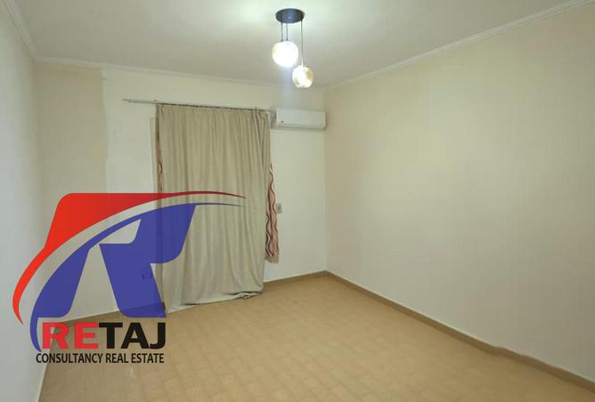 8343544 - صورة العقار 3