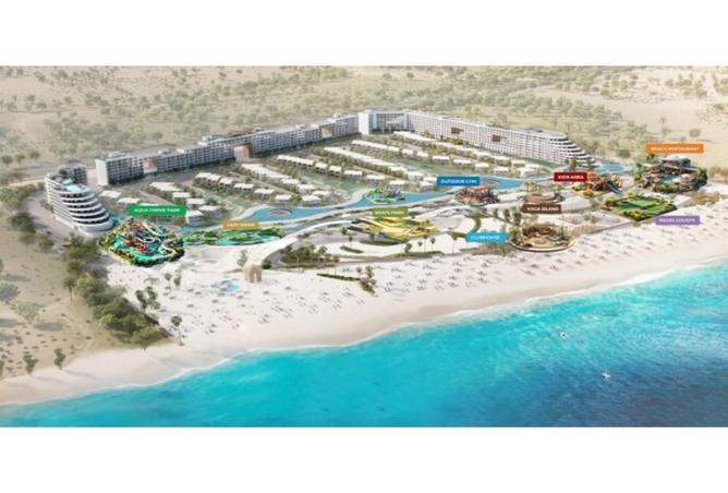 7987258 - Property Image 3