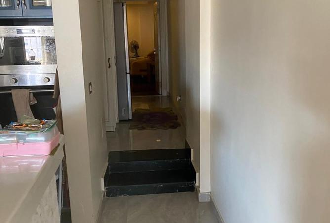 8145700 - صورة العقار 3