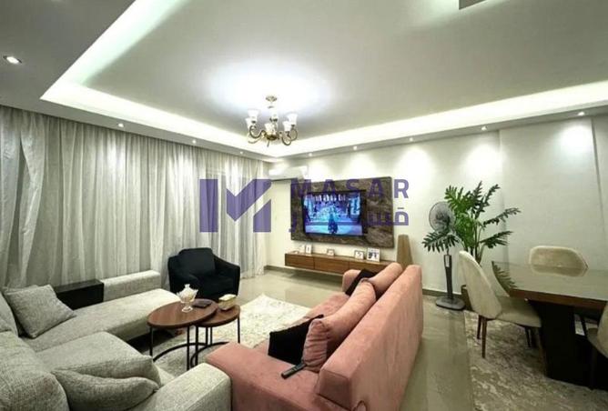 8026089 - الصورة الرئيسية للعقار