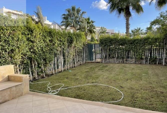 8190021 - الصورة الرئيسية للعقار