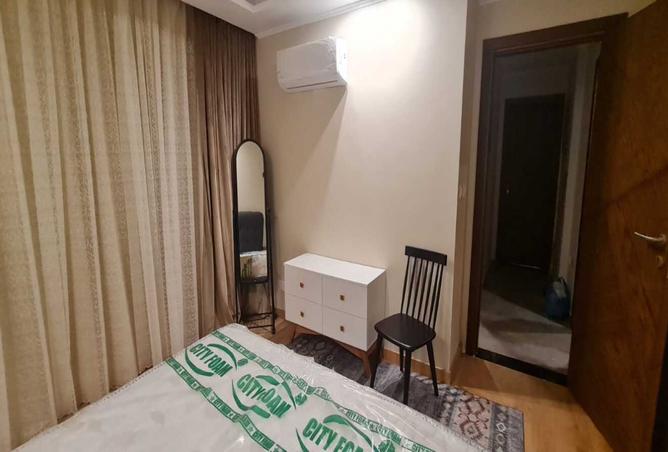 8004761 - صورة العقار 2