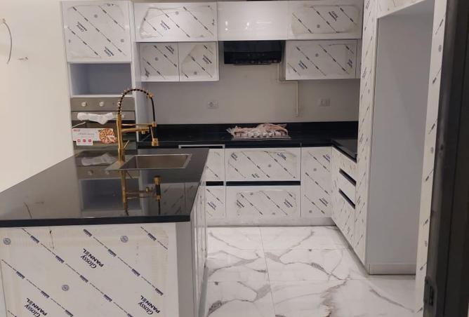 8229569 - Property Main Image