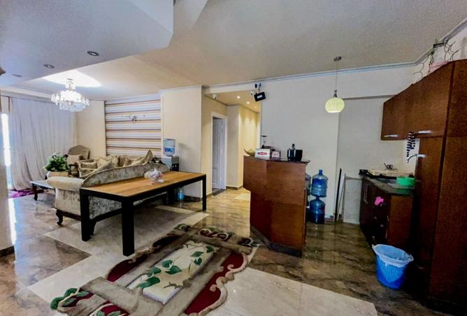 8298658 - صورة العقار 2