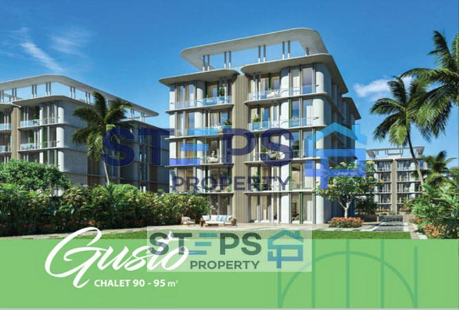 8096125 - Property Image 2