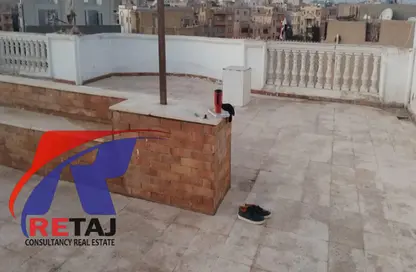 شقة - 1 حمام للايجار في محور طلعت حرب - الحي الثاني - التجمع الخامس - مدينة القاهرة الجديدة - القاهرة