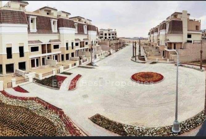 8347572 - Property Image 3