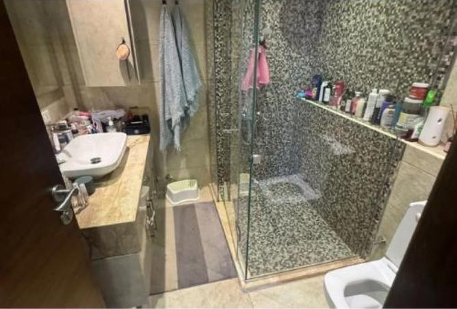 8237563 - صورة العقار 2