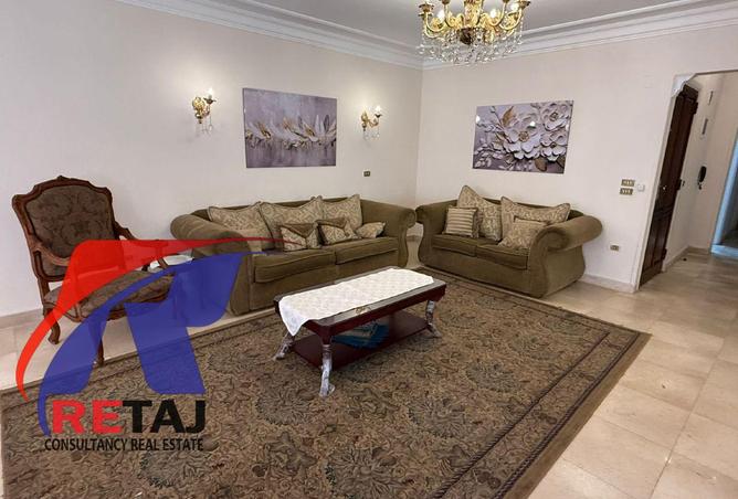 7887835 - صورة العقار 2