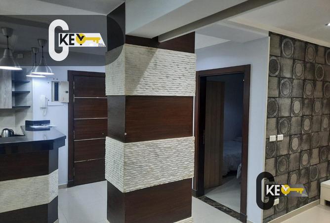 8042899 - Property Image 3