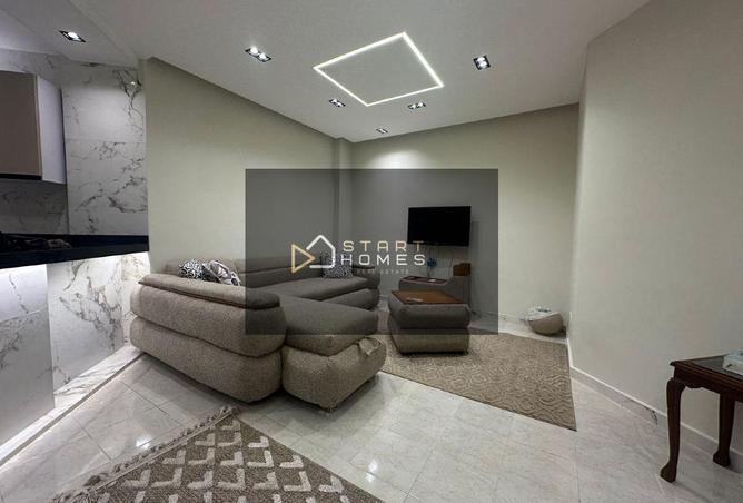 7996784 - صورة العقار 3