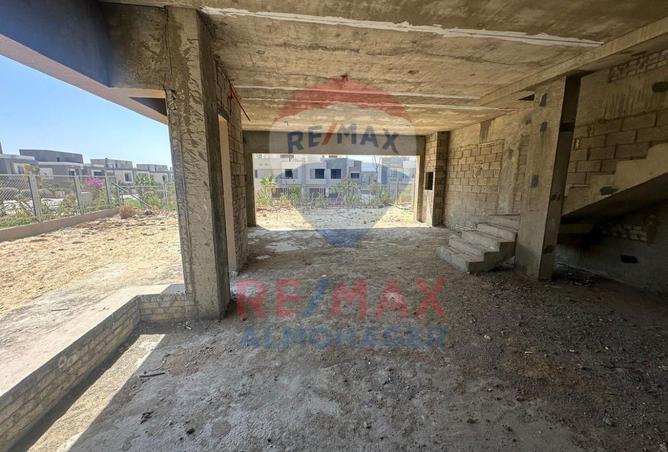 7960185 - صورة العقار 2
