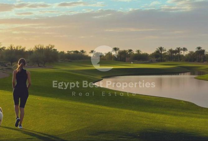 8096298 - Property Main Image