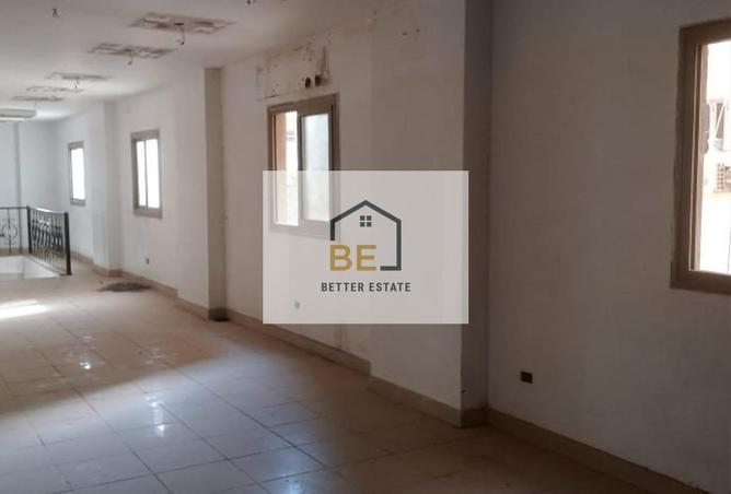 8427408 - صورة العقار 2