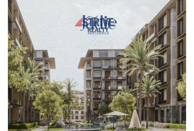 8369401 - Property Image 3