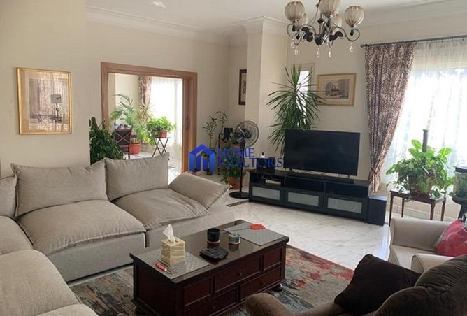 8401830 - Property Image 3