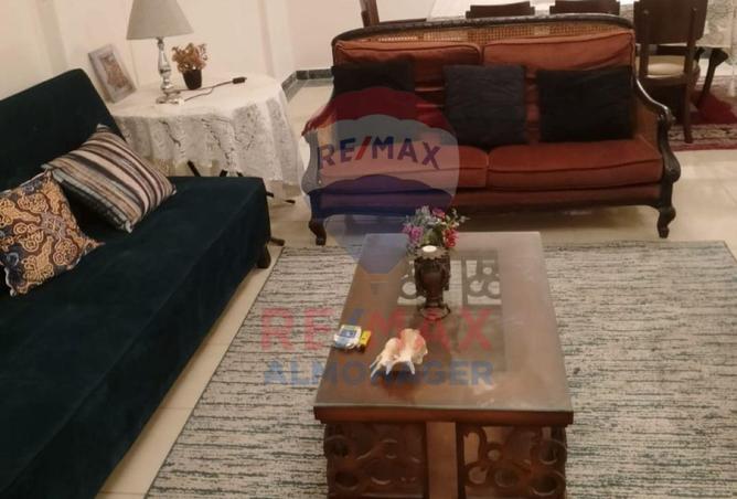 8016439 - Property Main Image