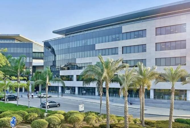 8355912 - صورة العقار 2