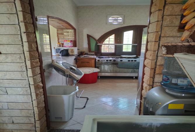 8519090 - صورة العقار 3