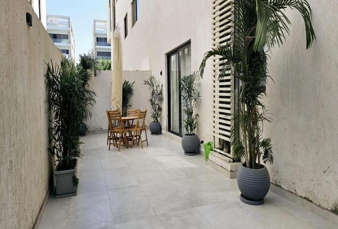 7976308 - Property Image 3