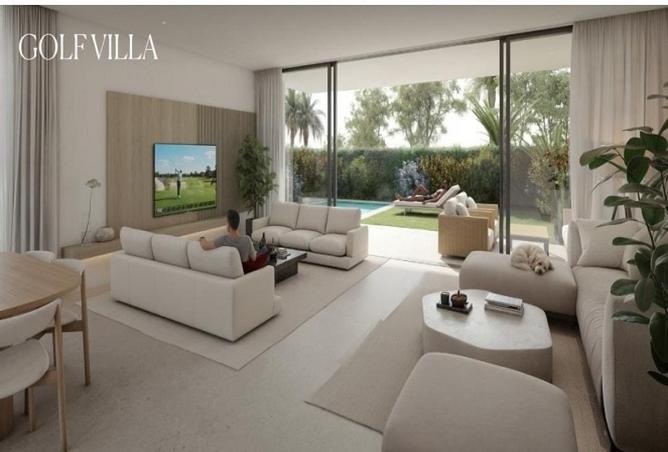 8541468 - صورة العقار 3