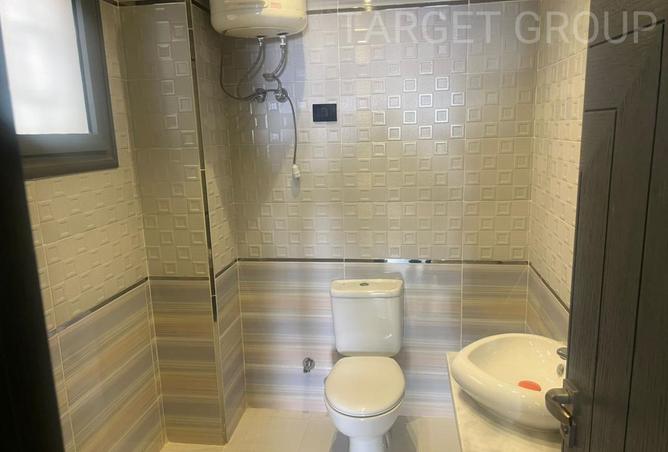 8269615 - Property Image 3