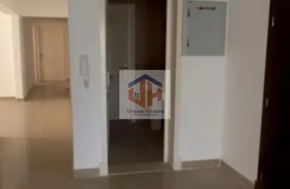 Apartment - 4 Bedrooms - 3 Bathrooms for sale in El Rehab Extension - Al Rehab - New Cairo City - Cairo