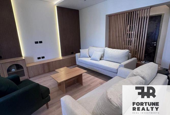 8495737 - Property Main Image