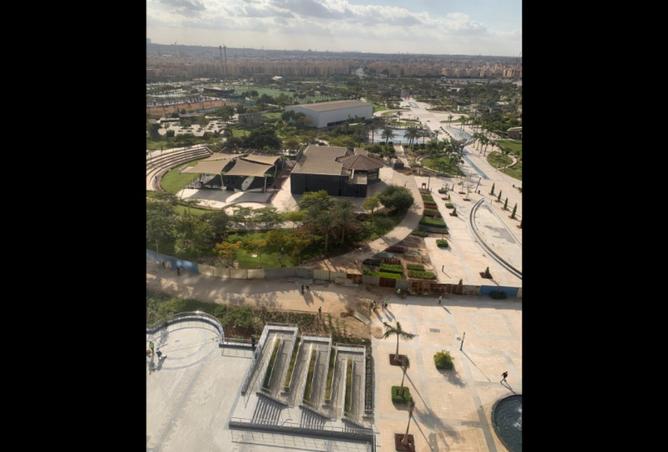 8492162 - Property Image 2