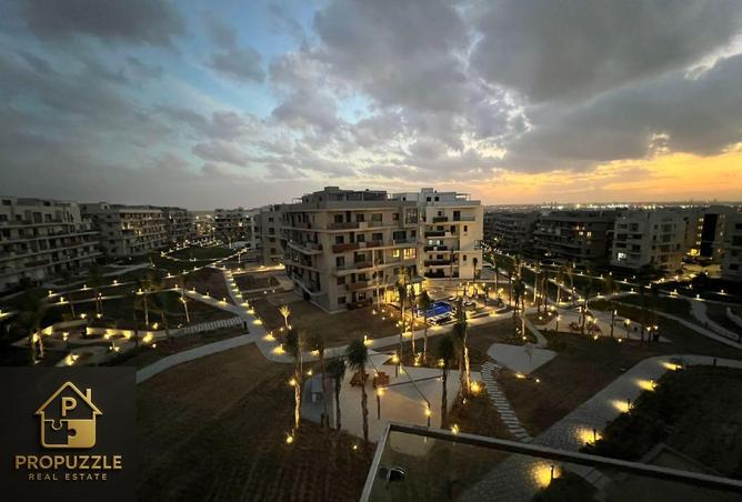 8158555 - صورة العقار 2