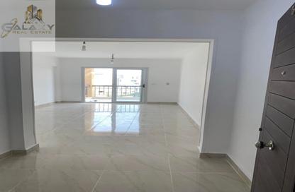Apartment - 2 Bedrooms - 1 Bathroom for sale in Madinaty - Cairo