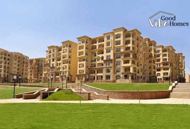 8535728 - صورة العقار 2